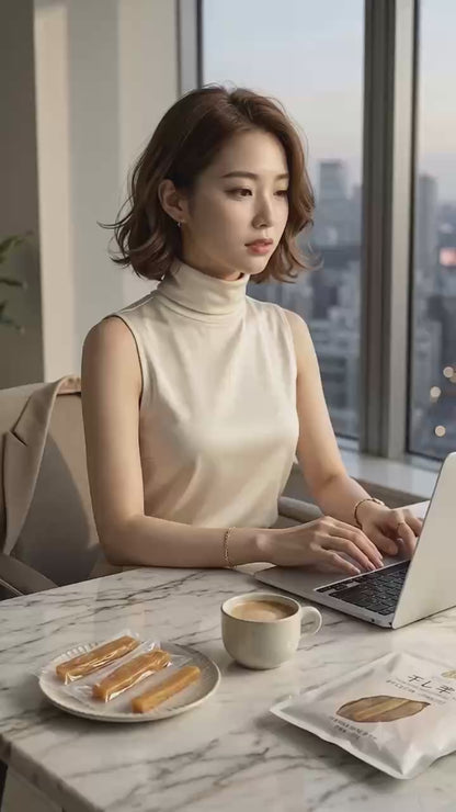 【甘みたっぷり】 スティック 無添加 個包装 柔らかい メガ盛り 干し芋 1kg 先行セール実施中